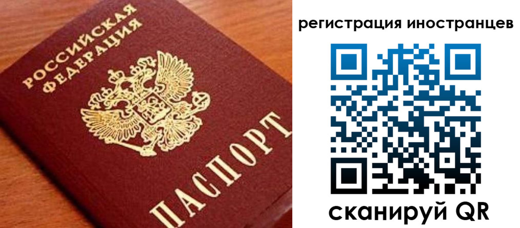 временная регистрация поиск в Кировске